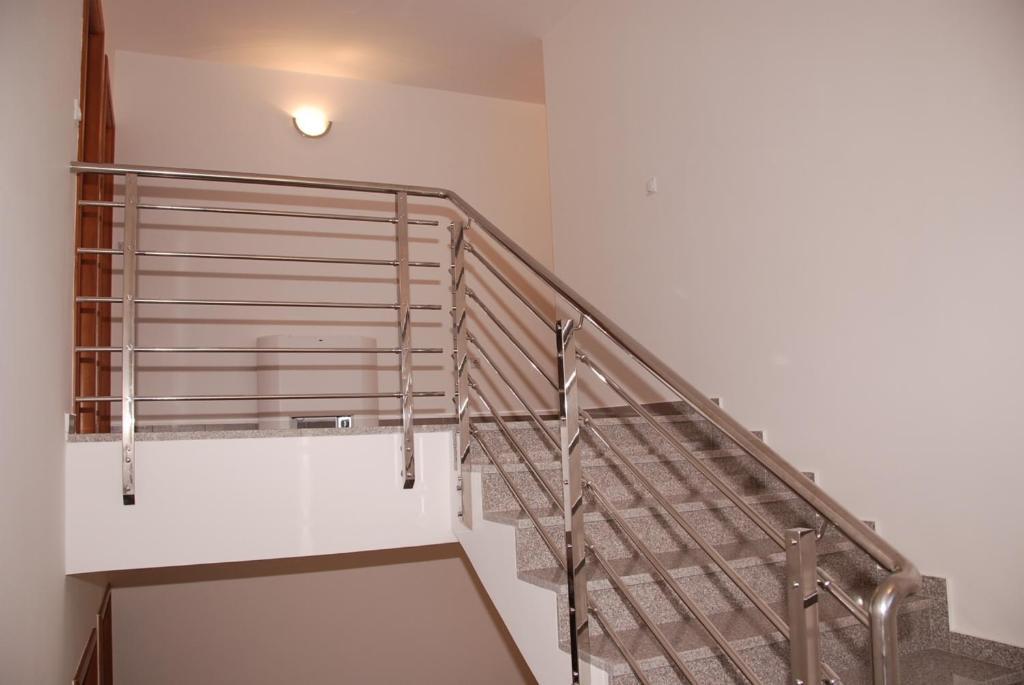 Apartment Dakic 赫尔采格诺维 客房 照片